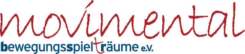 movimental e.V. – bewegungsspielräume
