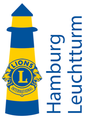 Lions Club Hamburg Leuchtturm