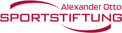 Alexander Otto Sportstiftung