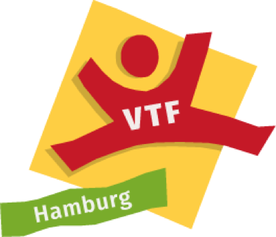 VTF Hamburg – Verband für Turnen und Freizeit